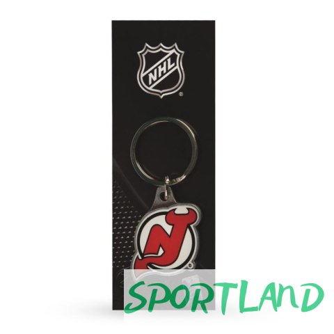 Brelok Inglasco NHL Logo 393SV000140 Los Angeles Kings Brelok Inglasco NHL Logo 393SV000140 Los Angeles Kings