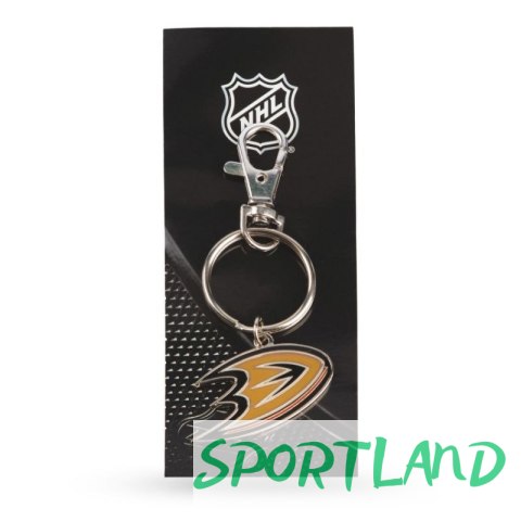 Brelok Inglasco NHL Logo 393SV000140 Montreal Canadiens Brelok Inglasco NHL Logo 393SV000140 Montreal Canadiens