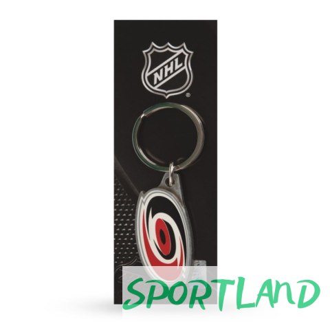 Brelok Inglasco NHL Logo 393SV000140 Montreal Canadiens Brelok Inglasco NHL Logo 393SV000140 Montreal Canadiens