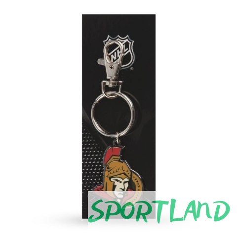 Brelok Inglasco NHL Logo 393SV000140 Montreal Canadiens Brelok Inglasco NHL Logo 393SV000140 Montreal Canadiens