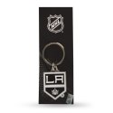 Brelok Inglasco NHL Logo 393SV000140 New Jersey Devils