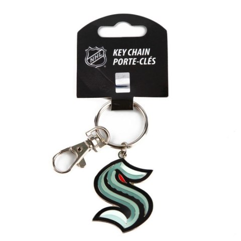 Brelok Inglasco NHL Logo 393SV000140 New York Rangers Brelok Inglasco NHL Logo 393SV000140 New York Rangers