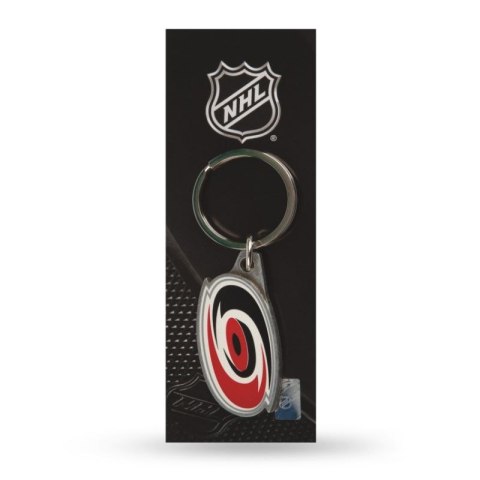 Brelok Inglasco NHL Logo 393SV000140 New York Rangers Brelok Inglasco NHL Logo 393SV000140 New York Rangers