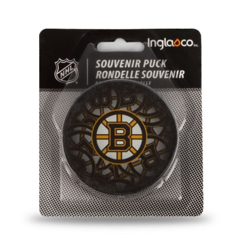 Krążek hokejowy Inglasco NHL Clone 510AN008209 New York Rangers Krążek hokejowy Inglasco NHL Clone 510AN008209 New York Rangers