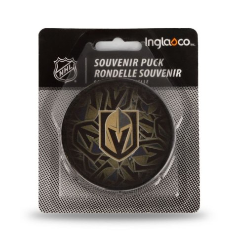 Krążek hokejowy Inglasco NHL Clone 510AN008209 New York Rangers Krążek hokejowy Inglasco NHL Clone 510AN008209 New York Rangers