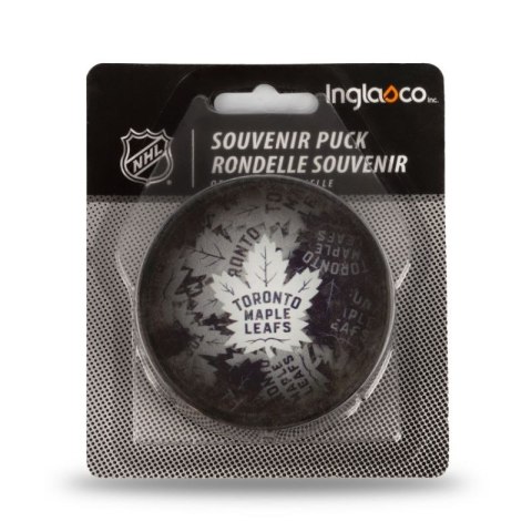 Krążek hokejowy Inglasco NHL Clone 510AN008209 New York Rangers Krążek hokejowy Inglasco NHL Clone 510AN008209 New York Rangers