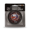 Krążek hokejowy Inglasco NHL Clone 510AN008209 New York Rangers