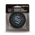Krążek hokejowy Inglasco NHL Clone 510AN008209 Pittsburgh Penguins