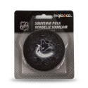Krążek hokejowy Inglasco NHL Clone 510AN008209 Washington Capitals