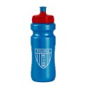 Bidon Eco Polonia Bytom SREBBID-BLU600 niebieski