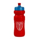 Bidon Eco Polonia Bytom SREBBID-BLU600 niebieski