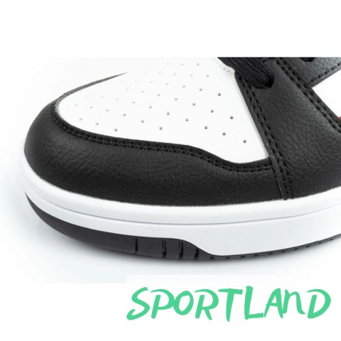 Buty Puma Rebound v6 Low M 392328 30 42 Buty Puma Rebound v6 Low M 392328 30 42