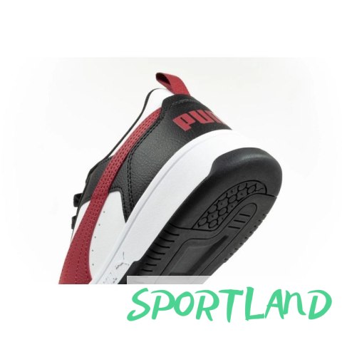 Buty Puma Rebound v6 Low M 392328 30 42 Buty Puma Rebound v6 Low M 392328 30 42