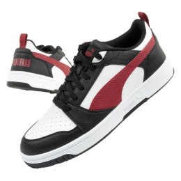 Buty Puma Rebound v6 Low M 392328 30 44