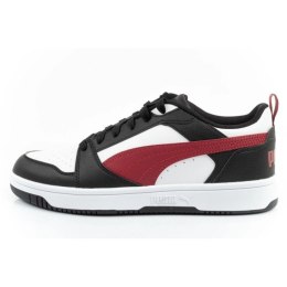 Buty Puma Rebound v6 Low M 392328 30 44