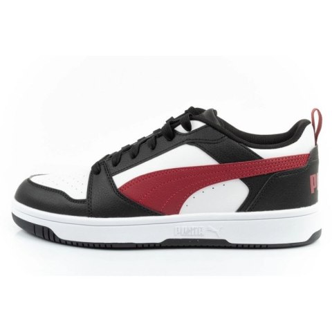Buty Puma Rebound v6 Low M 392328 30 44 Buty Puma Rebound v6 Low M 392328 30 44