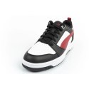 Buty Puma Rebound v6 Low M 392328 30 44