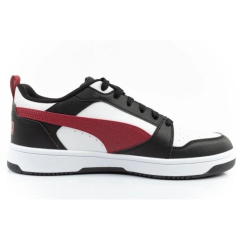 Buty Puma Rebound v6 Low M 392328 30 44 Buty Puma Rebound v6 Low M 392328 30 44