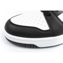 Buty Puma Rebound v6 Low M 392328 30 44