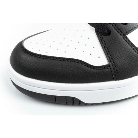 Buty Puma Rebound v6 Low M 392328 30 44 Buty Puma Rebound v6 Low M 392328 30 44