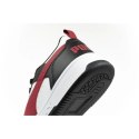 Buty Puma Rebound v6 Low M 392328 30 44