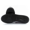Buty Puma Rebound v6 Low M 392328 30 44