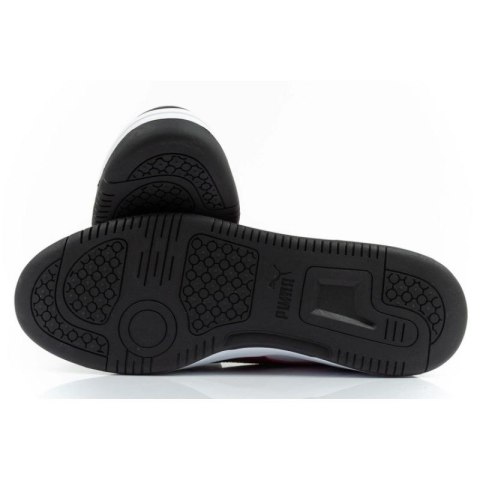 Buty Puma Rebound v6 Low M 392328 30 44 Buty Puma Rebound v6 Low M 392328 30 44
