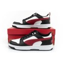 Buty Puma Rebound v6 Low M 392328 30 44