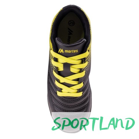 Buty piłkarskie Martes Essentials Mator FG Jr 92800490366 29 Buty piłkarskie Martes Essentials Mator FG Jr 92800490366 29