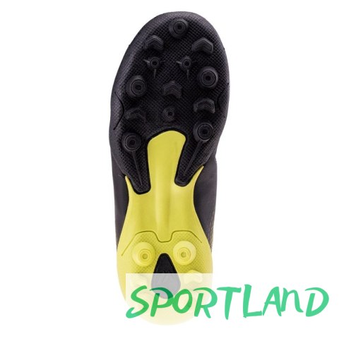 Buty piłkarskie Martes Essentials Mator FG Jr 92800490366 33 Buty piłkarskie Martes Essentials Mator FG Jr 92800490366 33