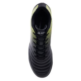 Buty piłkarskie Martes Essentials Mator FG M 92800330323 41