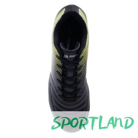 Buty piłkarskie Martes Essentials Mator FG M 92800330323 41 Buty piłkarskie Martes Essentials Mator FG M 92800330323 41