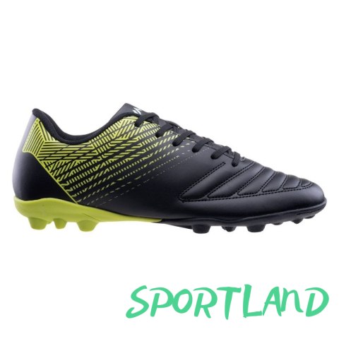 Buty piłkarskie Martes Essentials Mator FG M 92800330323 41 Buty piłkarskie Martes Essentials Mator FG M 92800330323 41