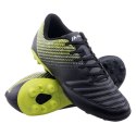 Buty piłkarskie Martes Essentials Mator FG M 92800330323 43