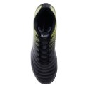 Buty piłkarskie Martes Essentials Mator FG M 92800330323 43