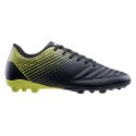Buty piłkarskie Martes Essentials Mator FG M 92800330323 43