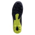Buty piłkarskie Martes Essentials Mator FG M 92800330323 43