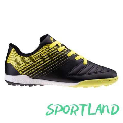 Buty piłkarskie Martes Essentials Mator TF Jr 92800490382 28 Buty piłkarskie Martes Essentials Mator TF Jr 92800490382 28