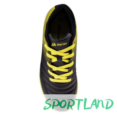 Buty piłkarskie Martes Essentials Mator TF Jr 92800490382 28 Buty piłkarskie Martes Essentials Mator TF Jr 92800490382 28