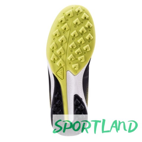 Buty piłkarskie Martes Essentials Mator TF Jr 92800490382 28 Buty piłkarskie Martes Essentials Mator TF Jr 92800490382 28