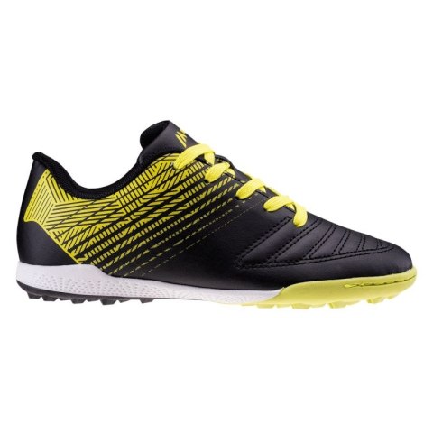 Buty piłkarskie Martes Essentials Mator TF Jr 92800490382 31 Buty piłkarskie Martes Essentials Mator TF Jr 92800490382 31