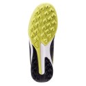 Buty piłkarskie Martes Essentials Mator TF Jr 92800490382 35