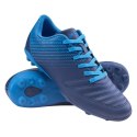 Buty piłkarskie Martes Essentials Mator Teen FG Jr 92800490390 37