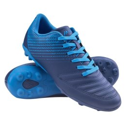 Buty piłkarskie Martes Essentials Mator Teen FG Jr 92800490390 38