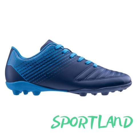 Buty piłkarskie Martes Essentials Mator Teen FG Jr 92800490390 39 Buty piłkarskie Martes Essentials Mator Teen FG Jr 92800490390 39