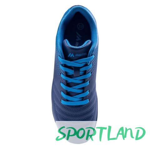 Buty piłkarskie Martes Essentials Mator Teen FG Jr 92800490390 39 Buty piłkarskie Martes Essentials Mator Teen FG Jr 92800490390 39