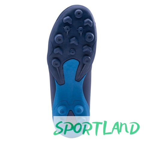 Buty piłkarskie Martes Essentials Mator Teen FG Jr 92800490390 39 Buty piłkarskie Martes Essentials Mator Teen FG Jr 92800490390 39