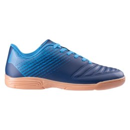 Buty piłkarskie Martes Essentials Mator Teen IC Jr 92800614539 36