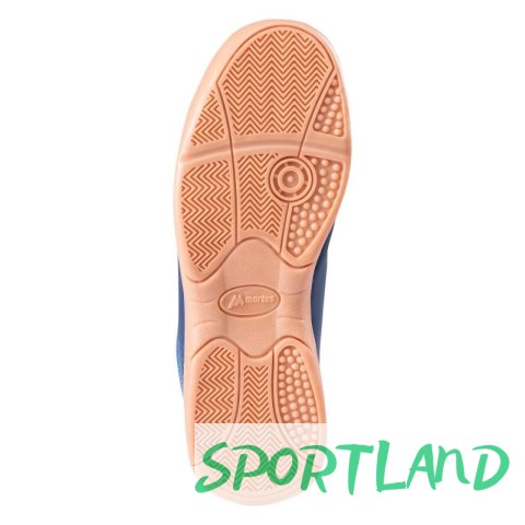 Buty piłkarskie Martes Essentials Mator Teen IC Jr 92800614539 36 Buty piłkarskie Martes Essentials Mator Teen IC Jr 92800614539 36