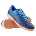 Buty piłkarskie Martes Essentials Mator Teen IC Jr 92800614539 37